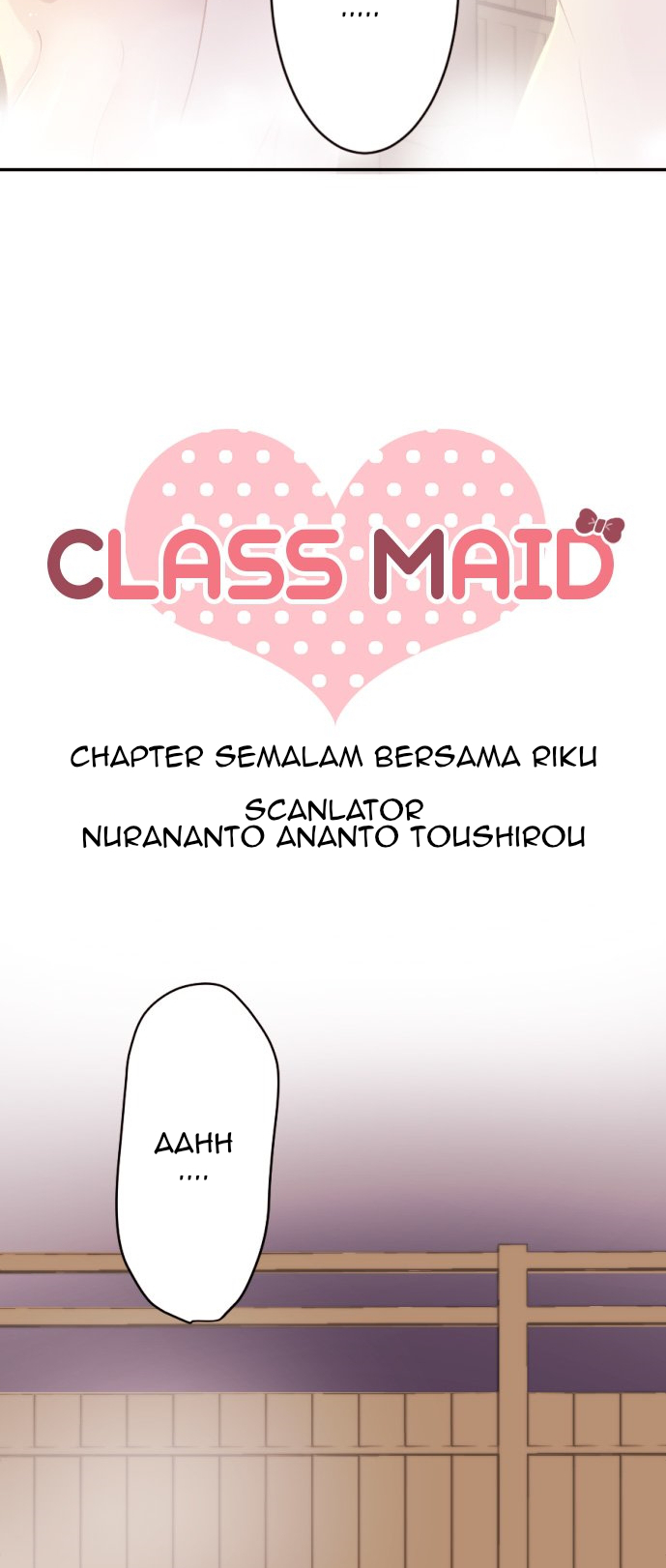 Chapter 51 - halaman 5