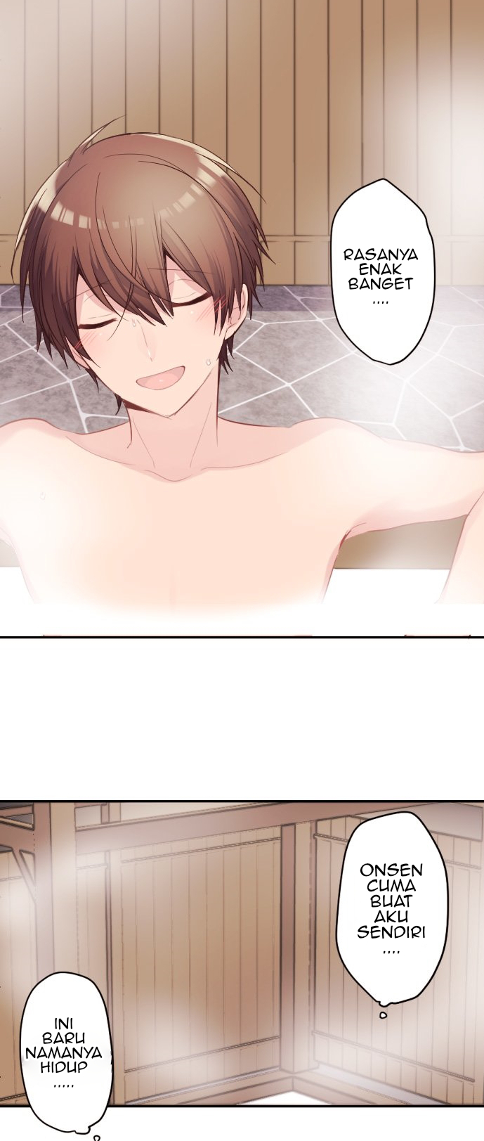 Chapter 51 - halaman 6