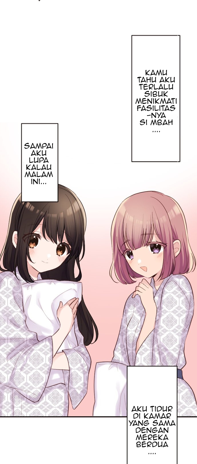 Chapter 51 - halaman 7