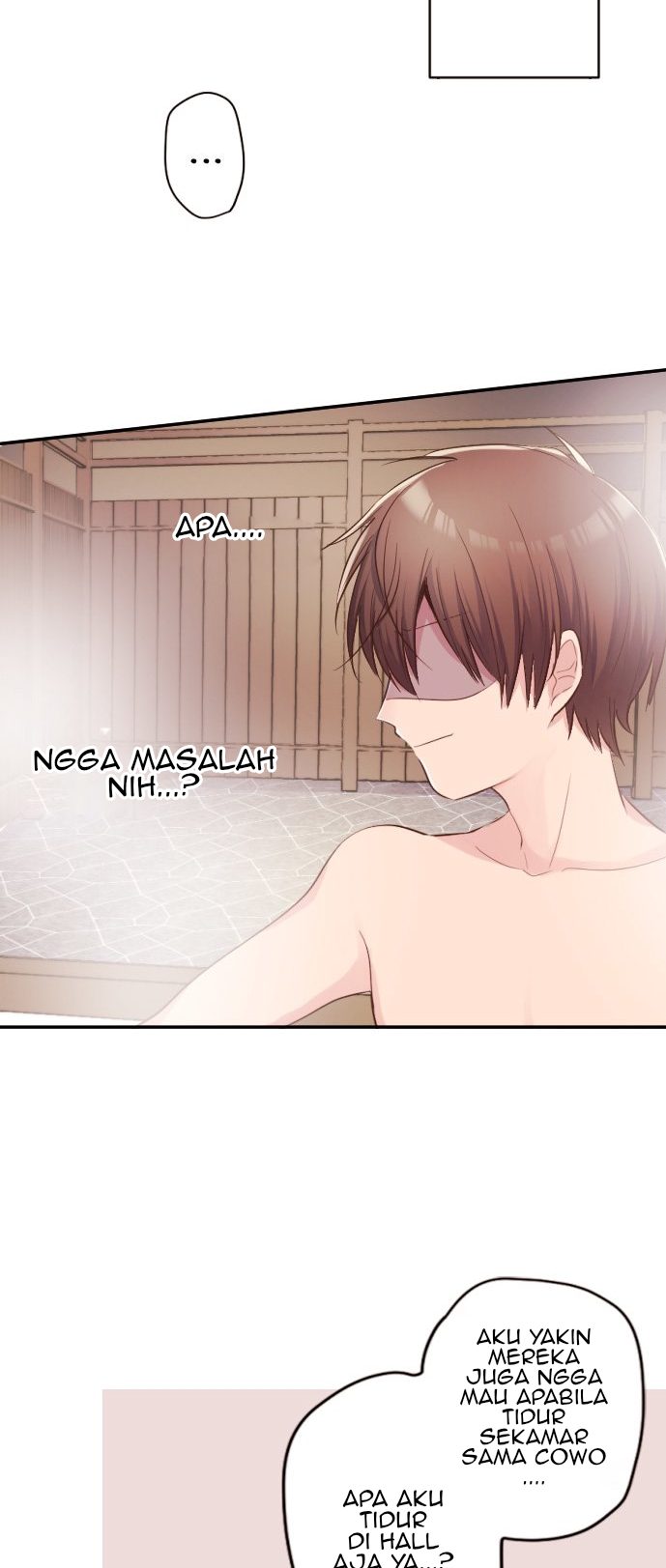 Chapter 51 - halaman 8