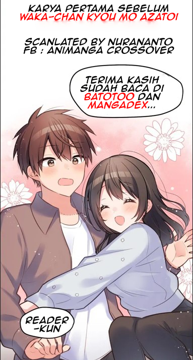 Chapter 52 - halaman 2