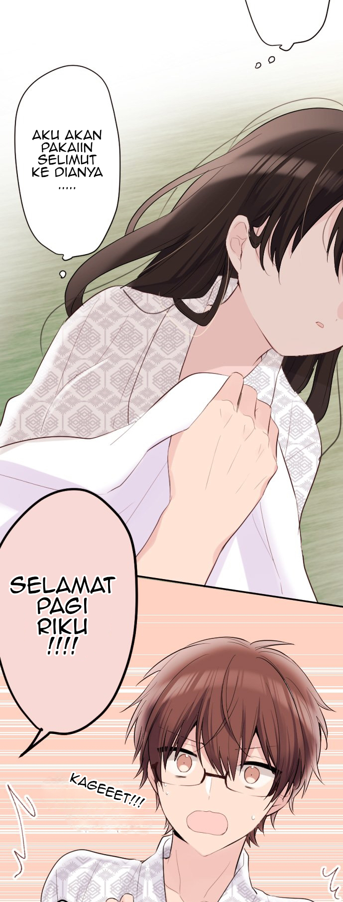 Chapter 52 - halaman 14