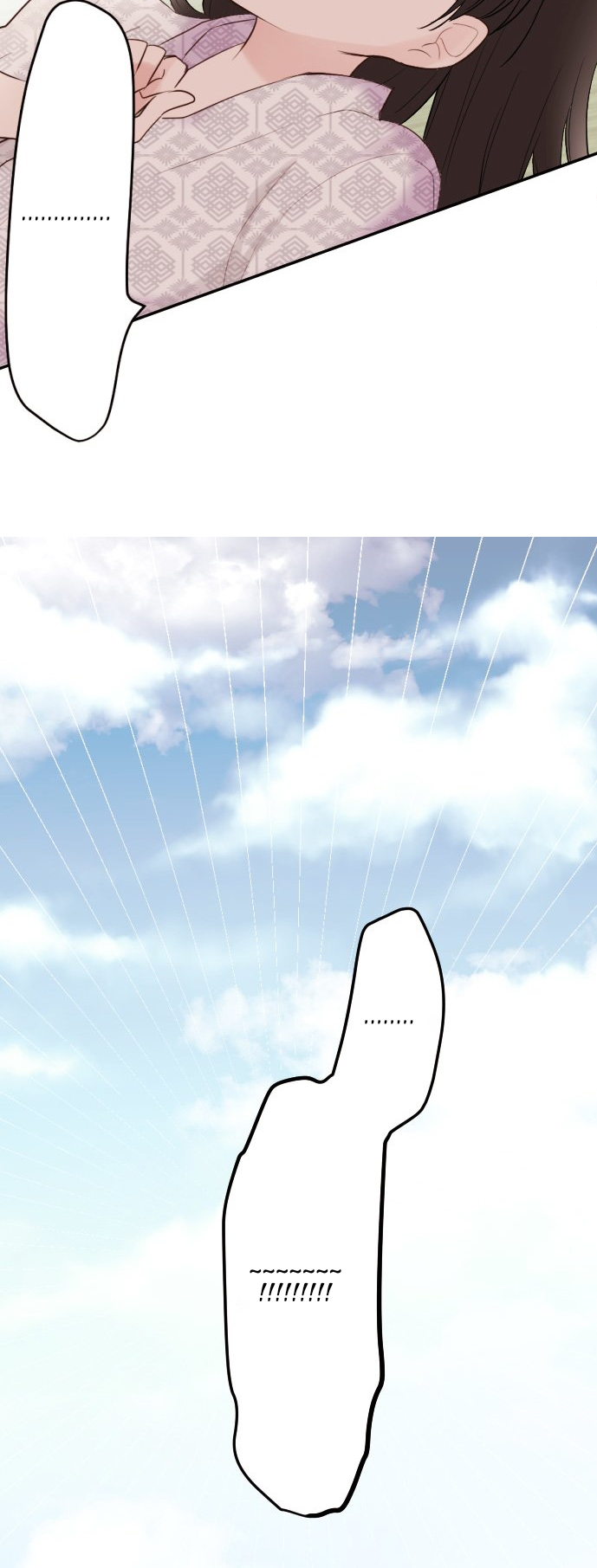 Chapter 52 - halaman 19