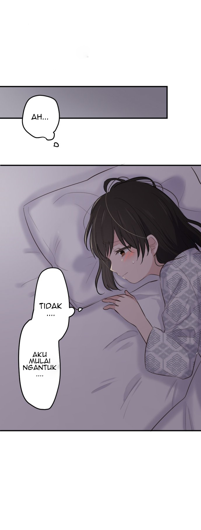 Chapter 52 - halaman 3
