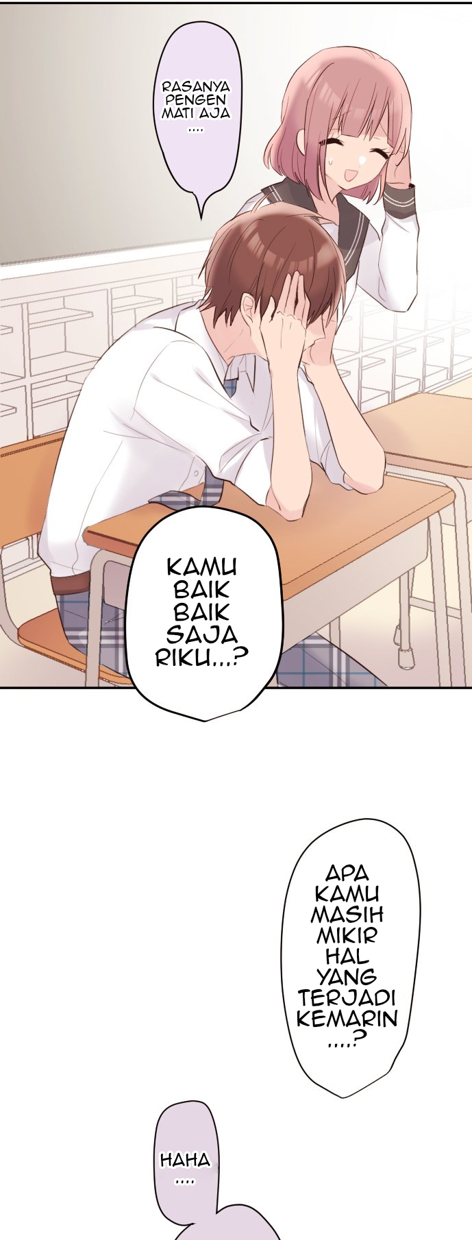 Chapter 52 - halaman 24