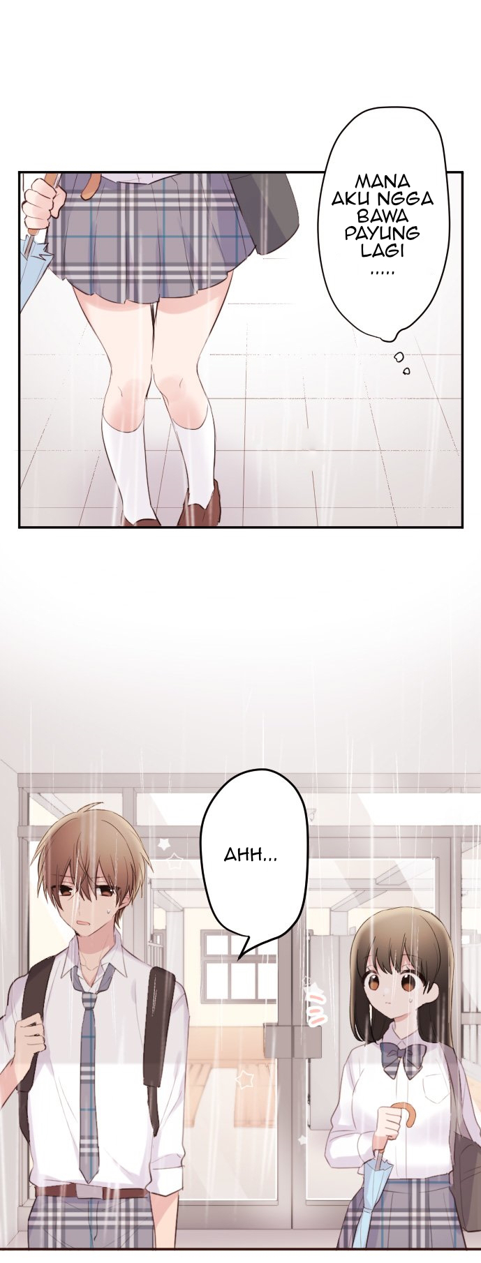 Chapter 52 - halaman 30