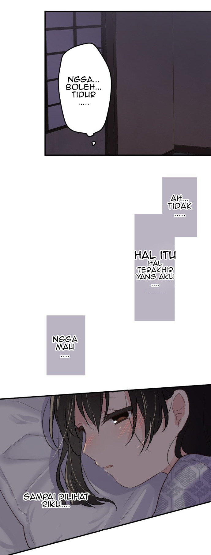 Chapter 52 - halaman 4