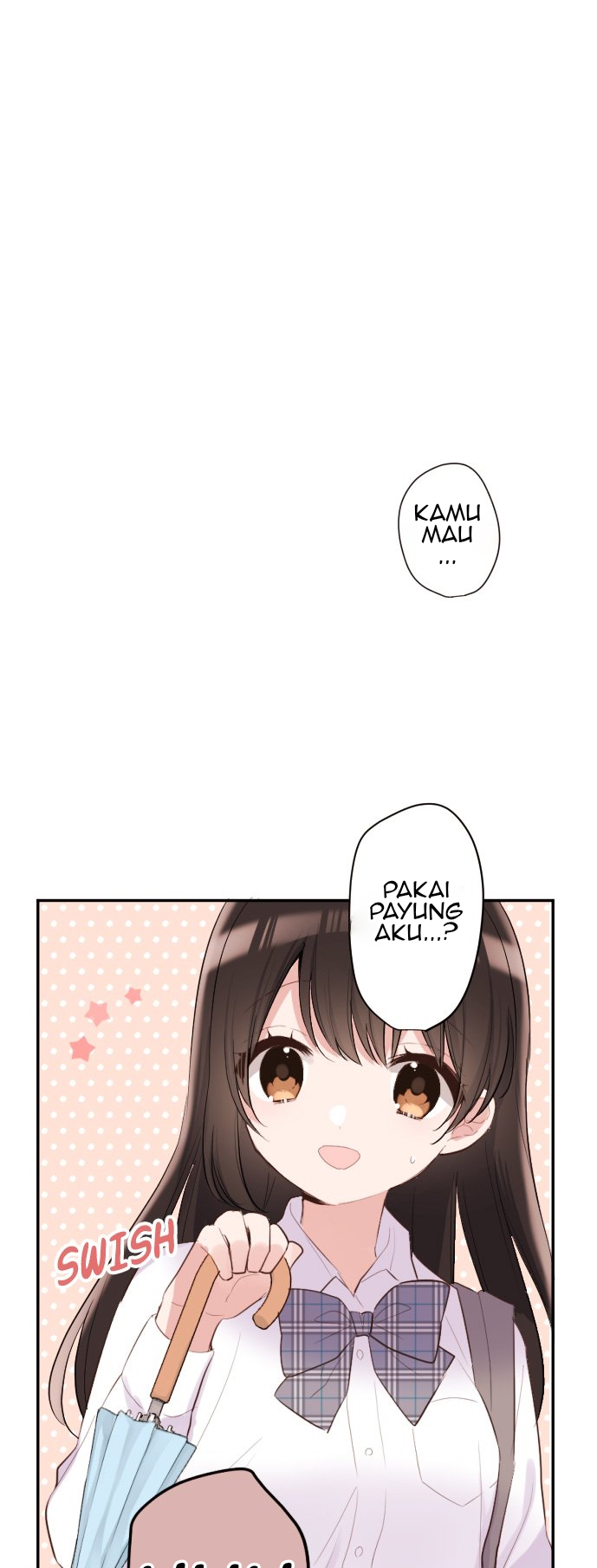 Chapter 52 - halaman 32