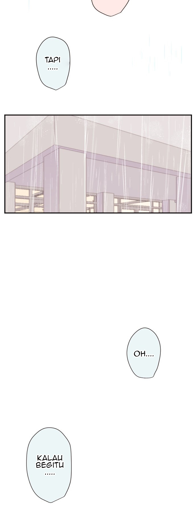 Chapter 52 - halaman 34
