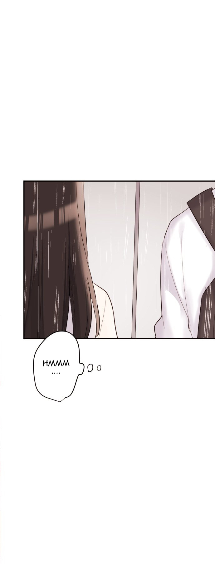 Chapter 52 - halaman 35