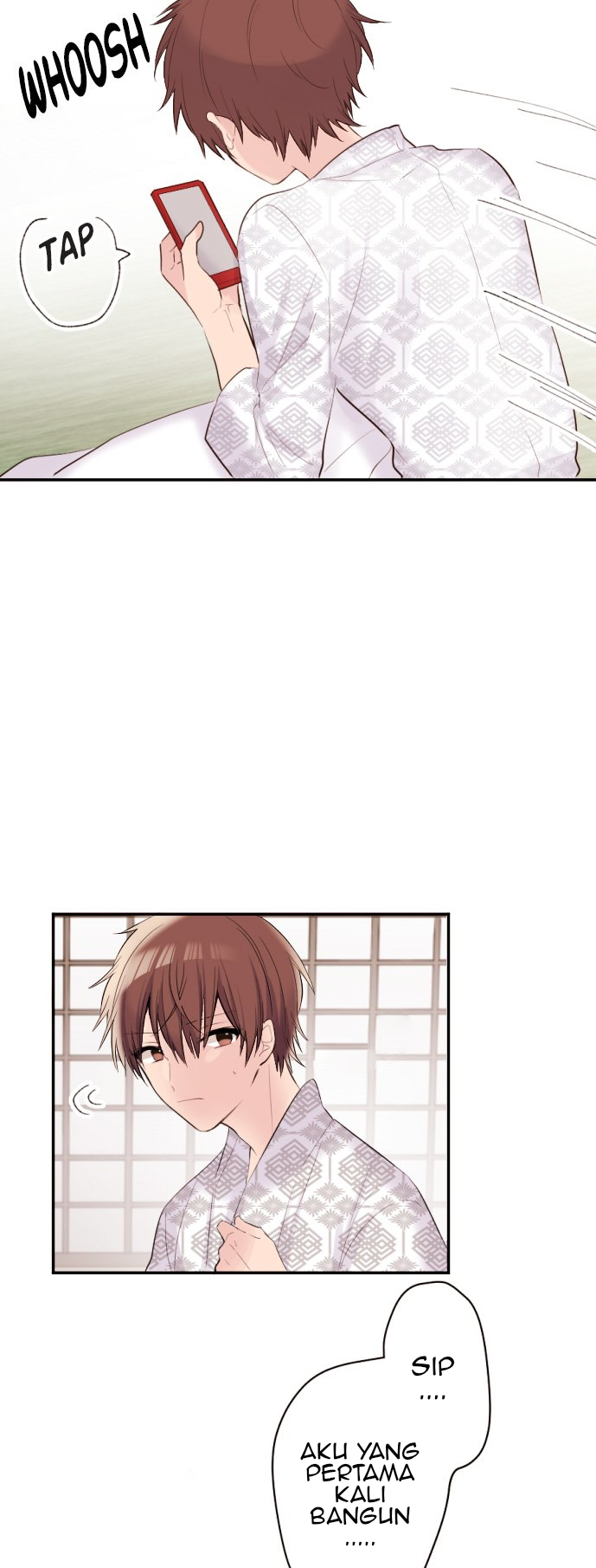 Chapter 52 - halaman 7