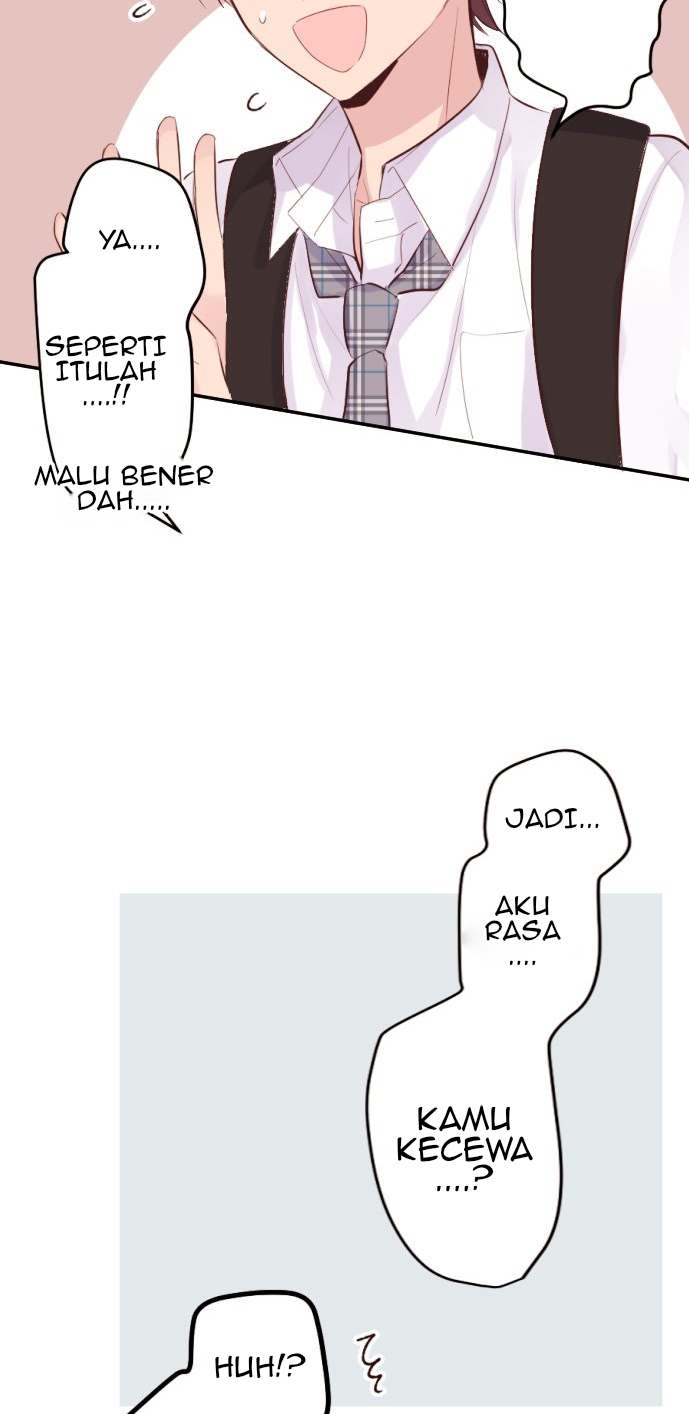 Chapter 53 - halaman 17