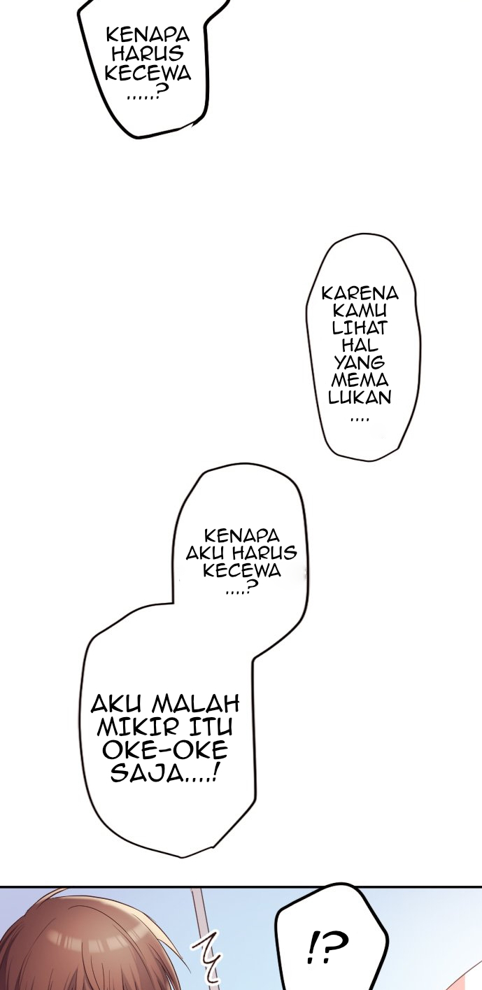 Chapter 53 - halaman 18