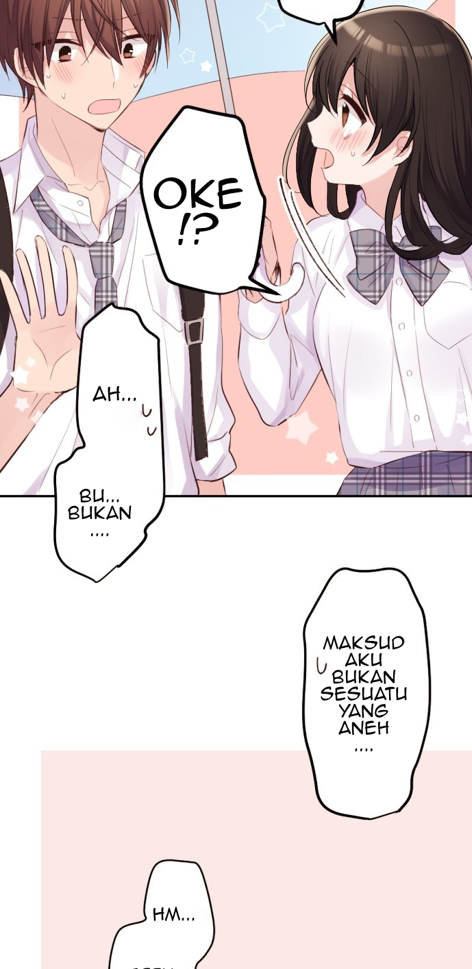 Chapter 53 - halaman 19