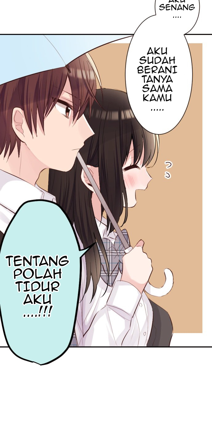 Chapter 53 - halaman 23