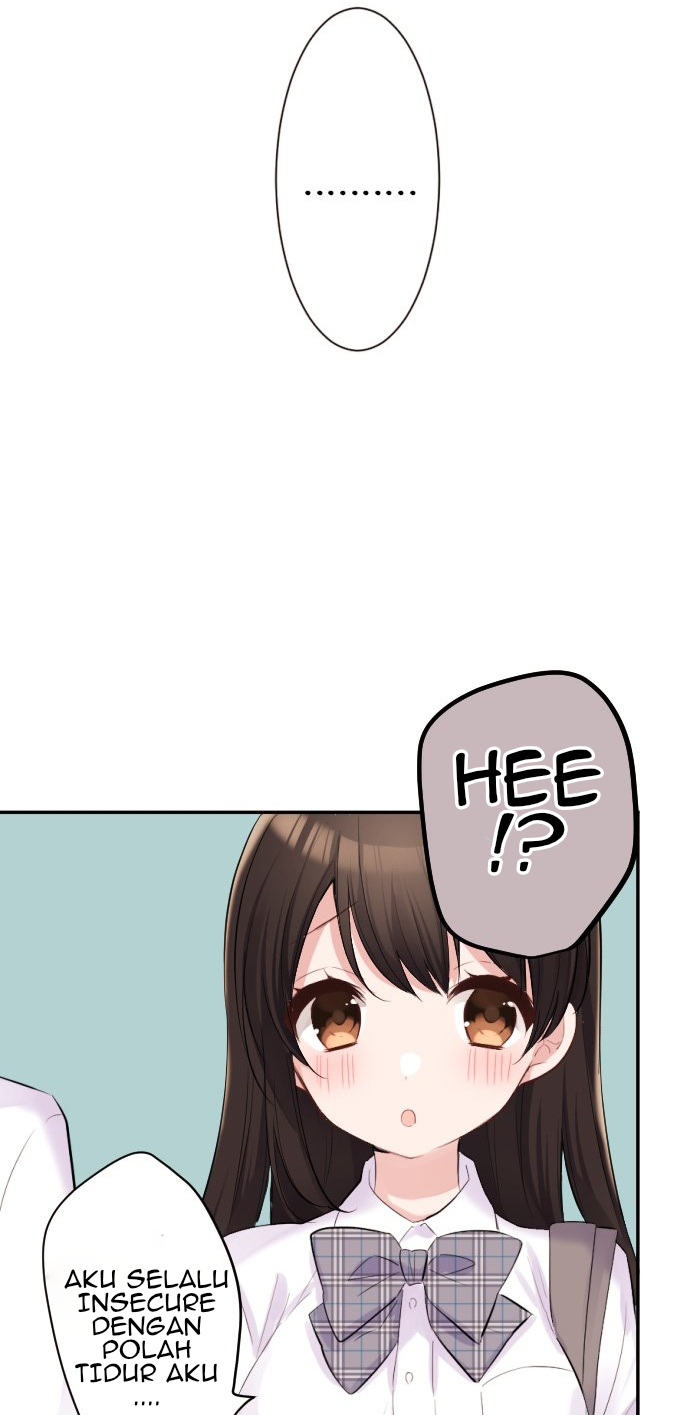 Chapter 53 - halaman 24