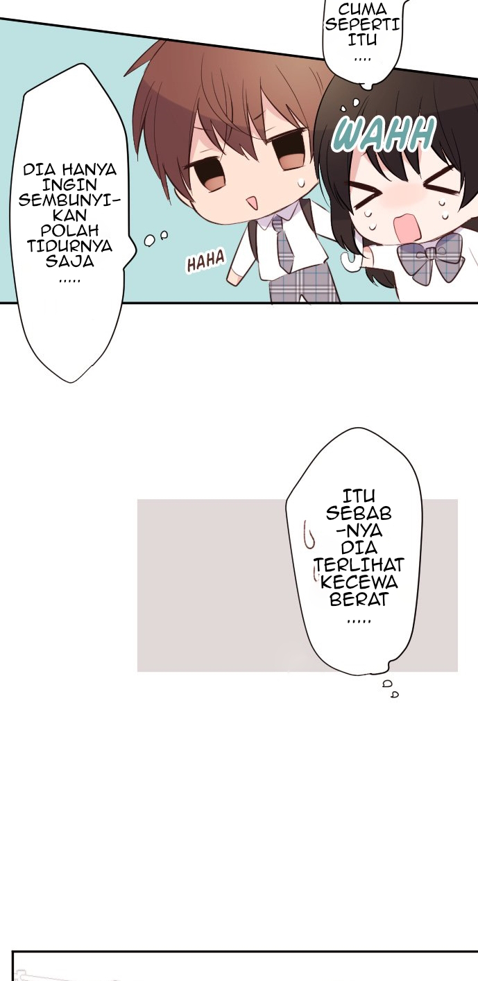 Chapter 53 - halaman 28