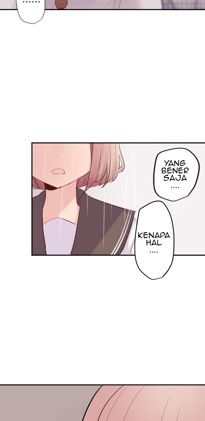 Chapter 53 - halaman 37