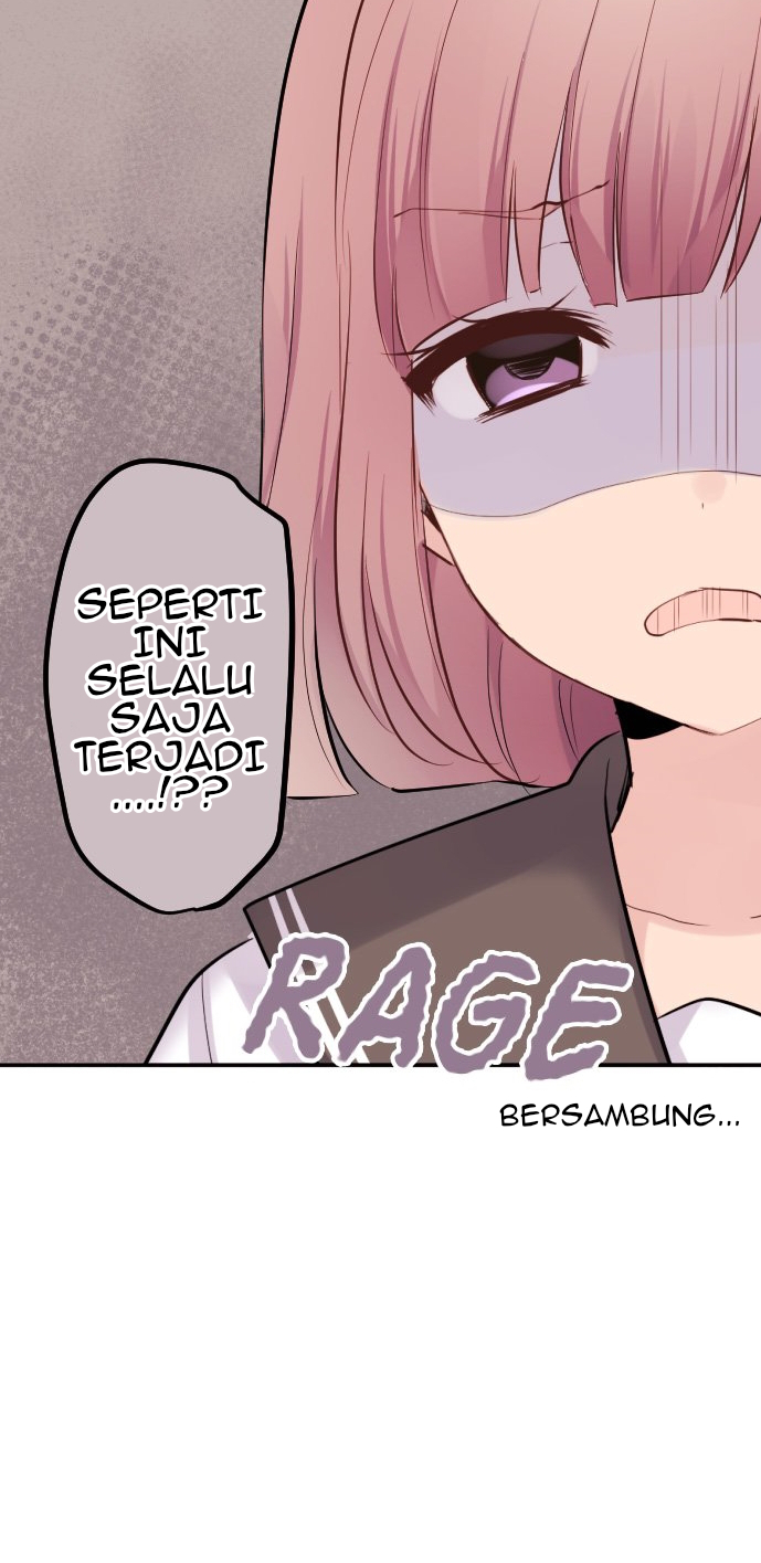 Chapter 53 - halaman 38