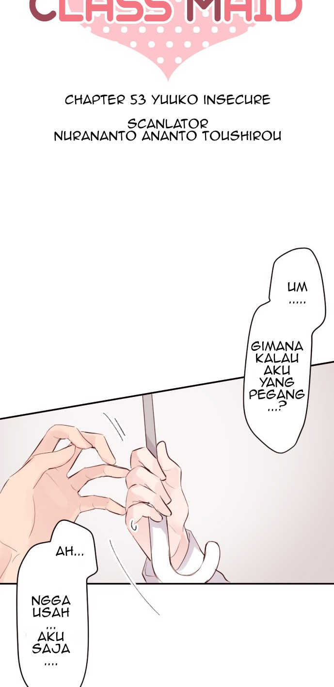 Chapter 53 - halaman 5