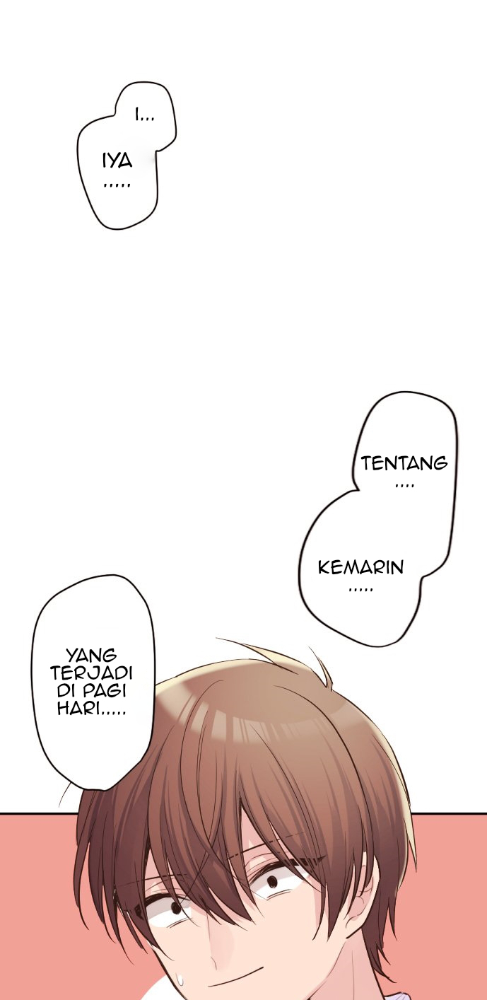 Chapter 53 - halaman 9