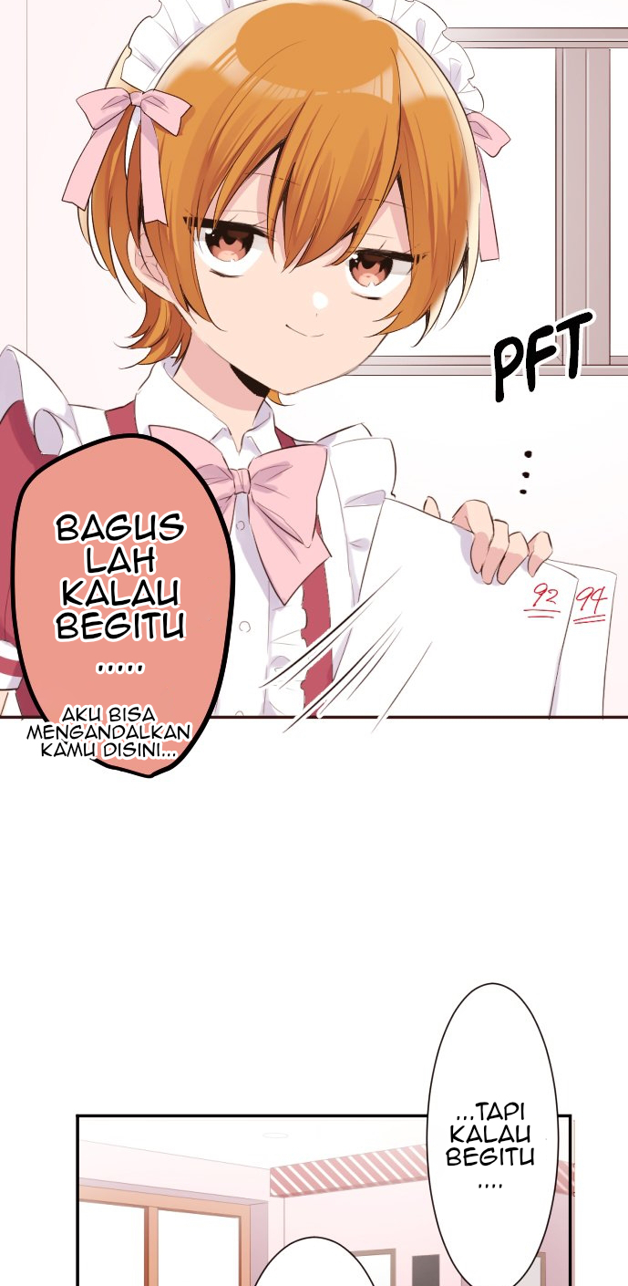 Chapter 54 - halaman 12