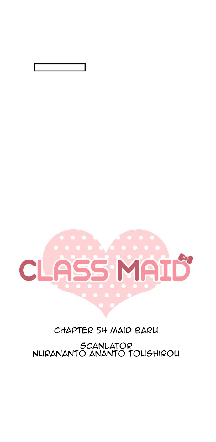 Chapter 54 - halaman 14