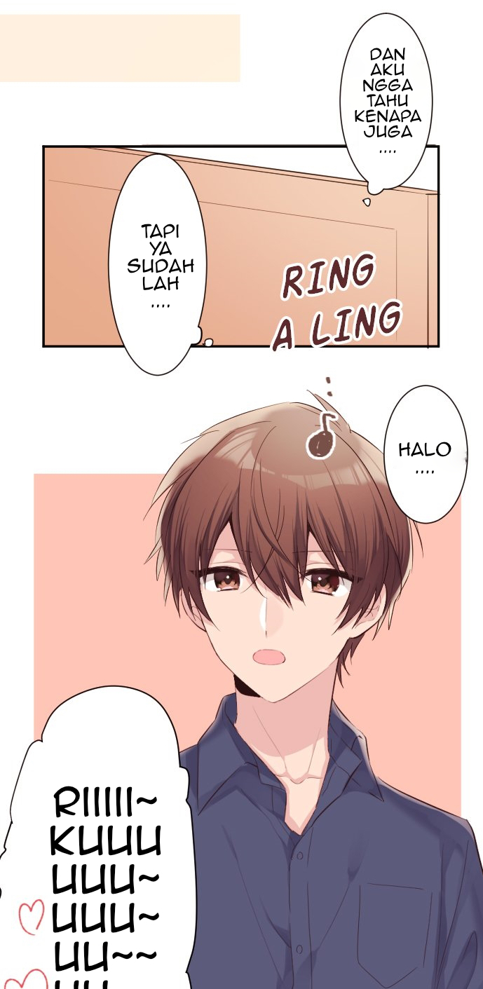 Chapter 54 - halaman 17