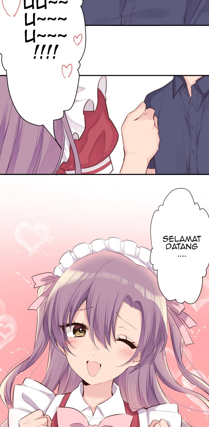 Chapter 54 - halaman 18