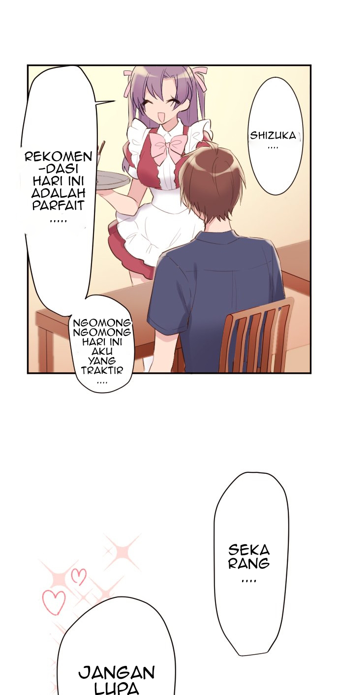 Chapter 54 - halaman 21