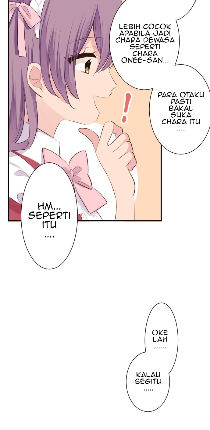 Chapter 54 - halaman 29