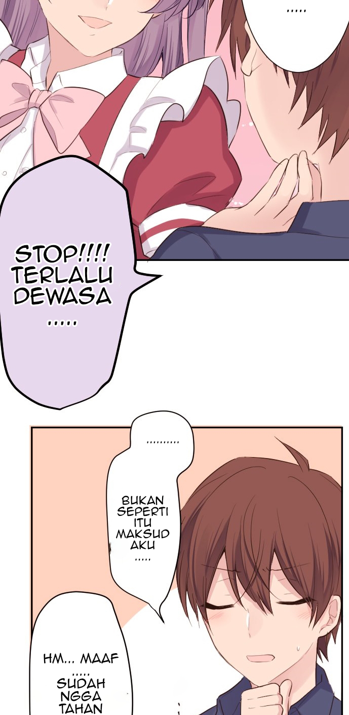 Chapter 54 - halaman 31