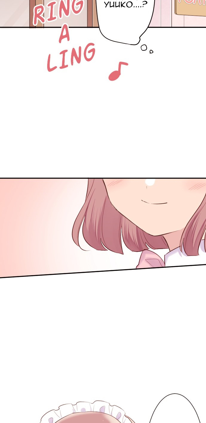 Chapter 54 - halaman 36