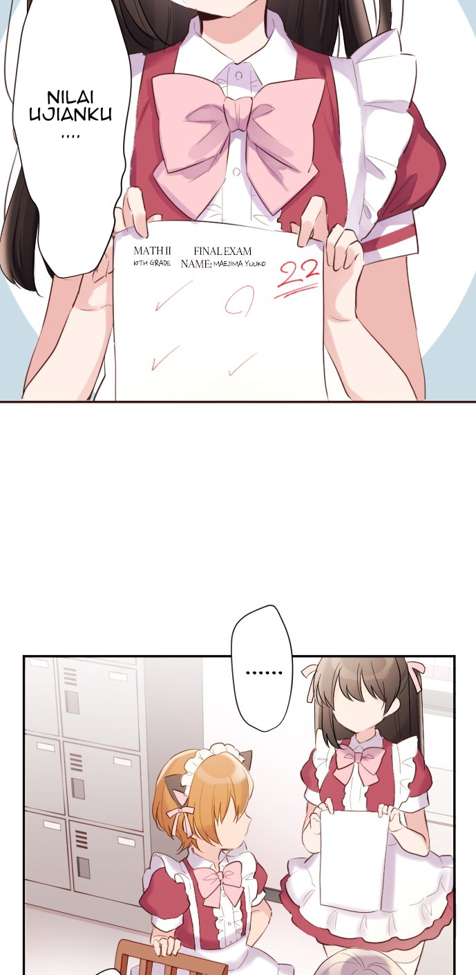 Chapter 54 - halaman 5