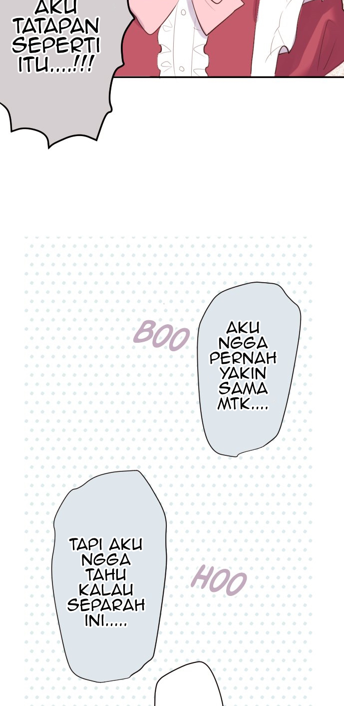 Chapter 54 - halaman 7