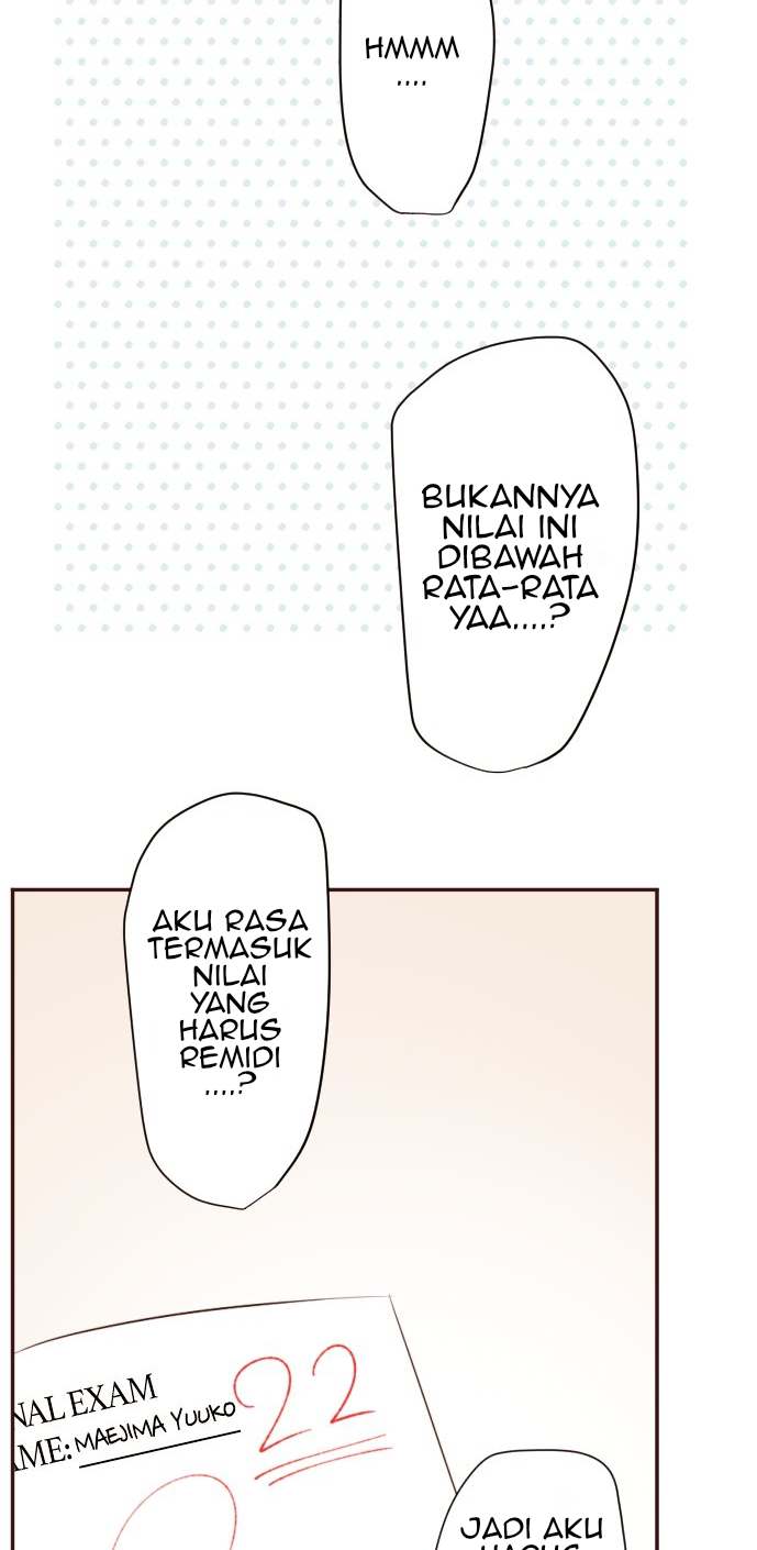 Chapter 54 - halaman 8