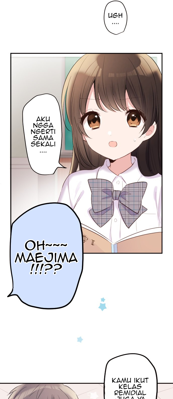 Chapter 55 - halaman 13