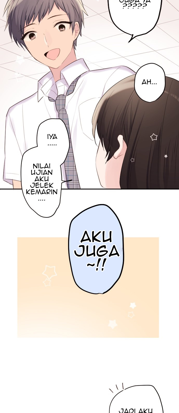 Chapter 55 - halaman 14