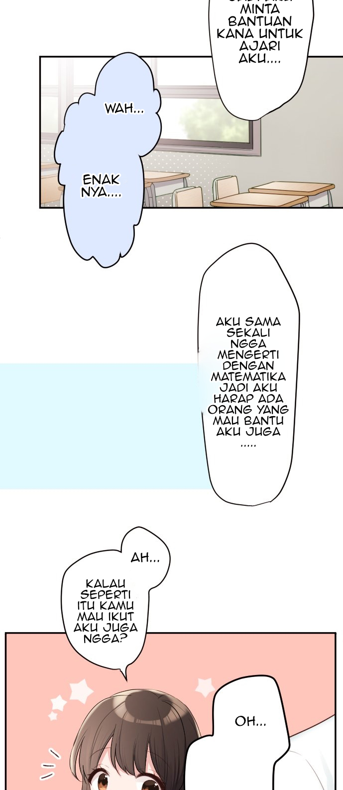 Chapter 55 - halaman 15