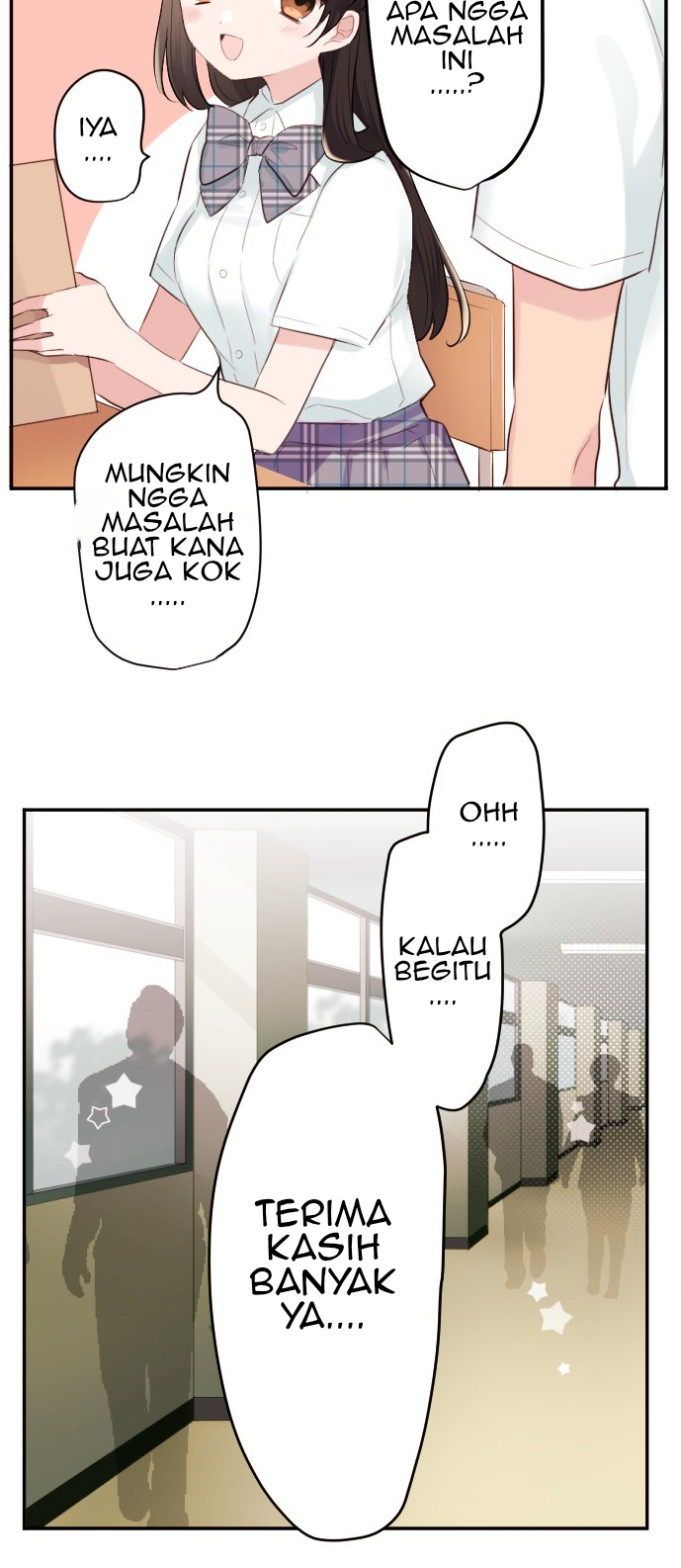 Chapter 55 - halaman 16