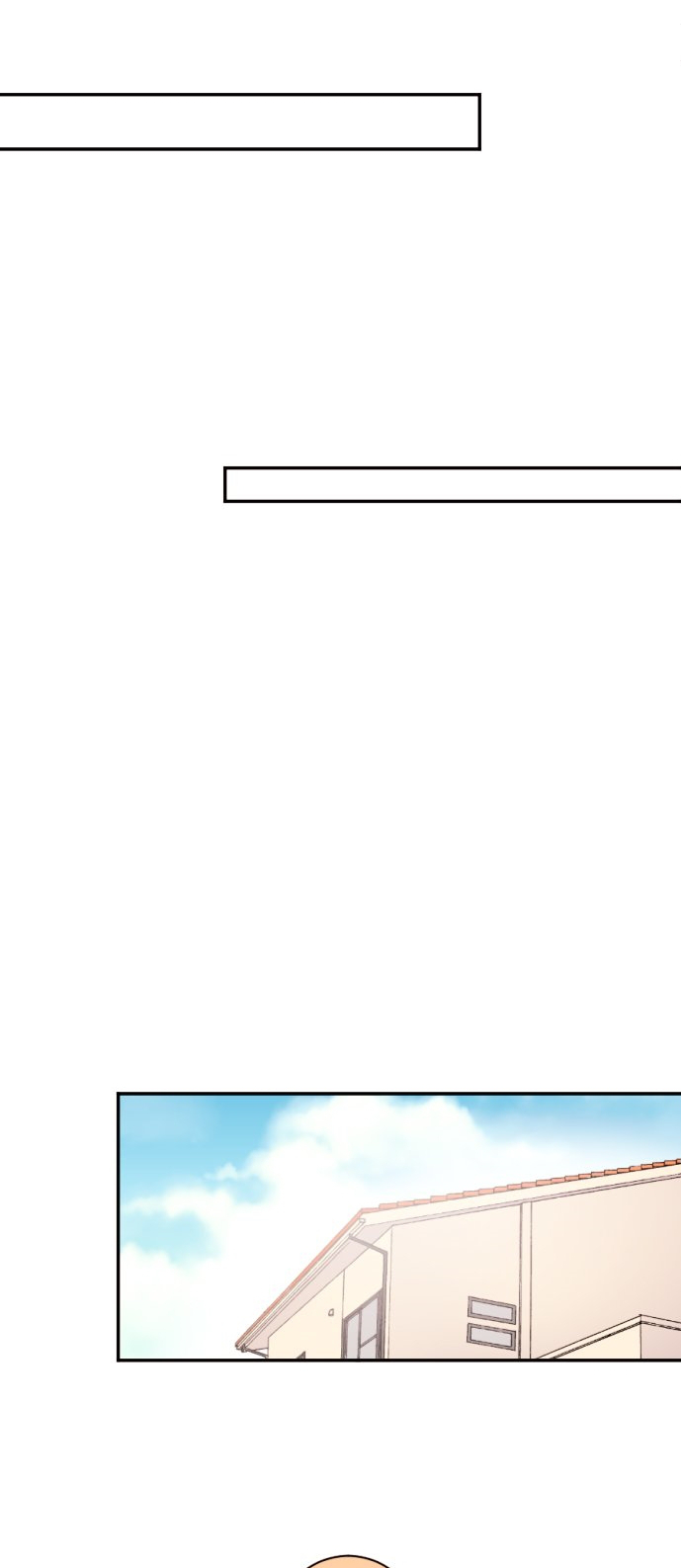 Chapter 55 - halaman 17