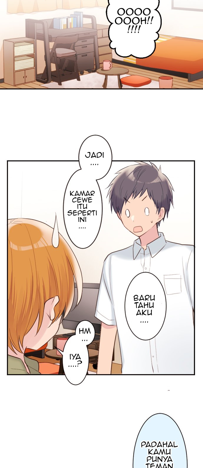 Chapter 55 - halaman 20
