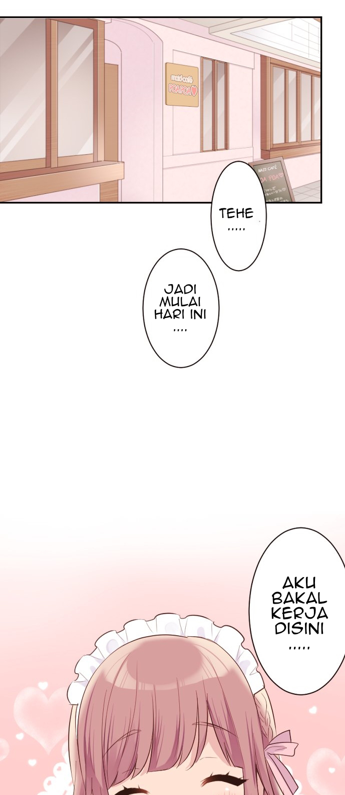 Chapter 55 - halaman 24