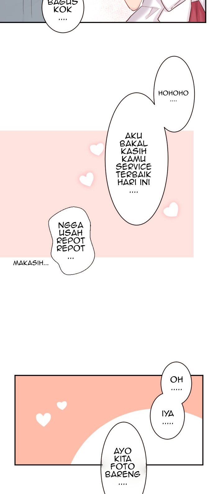 Chapter 55 - halaman 26