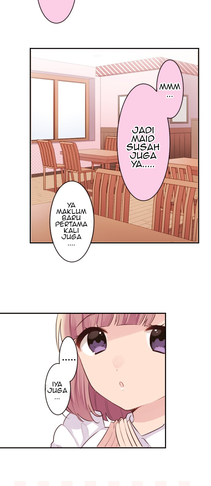 Chapter 55 - halaman 29