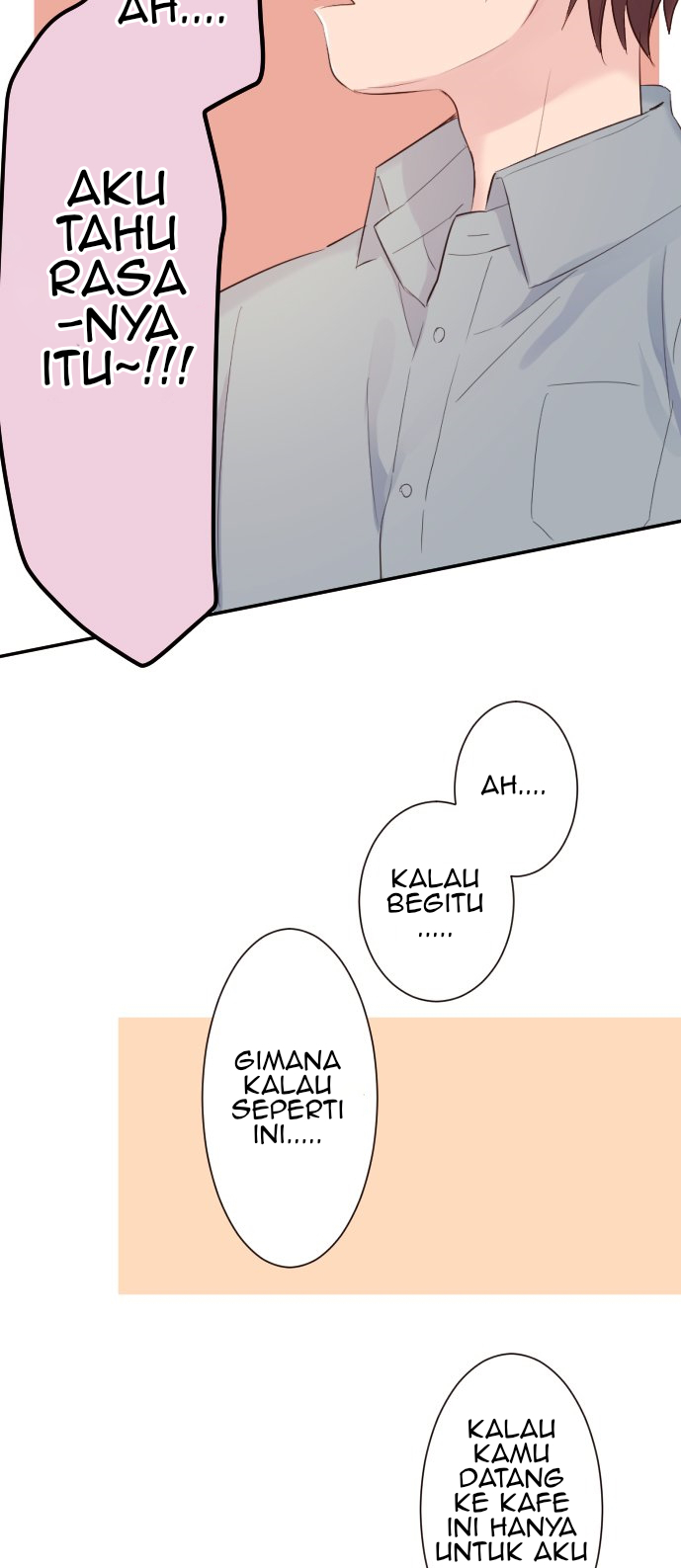 Chapter 55 - halaman 34