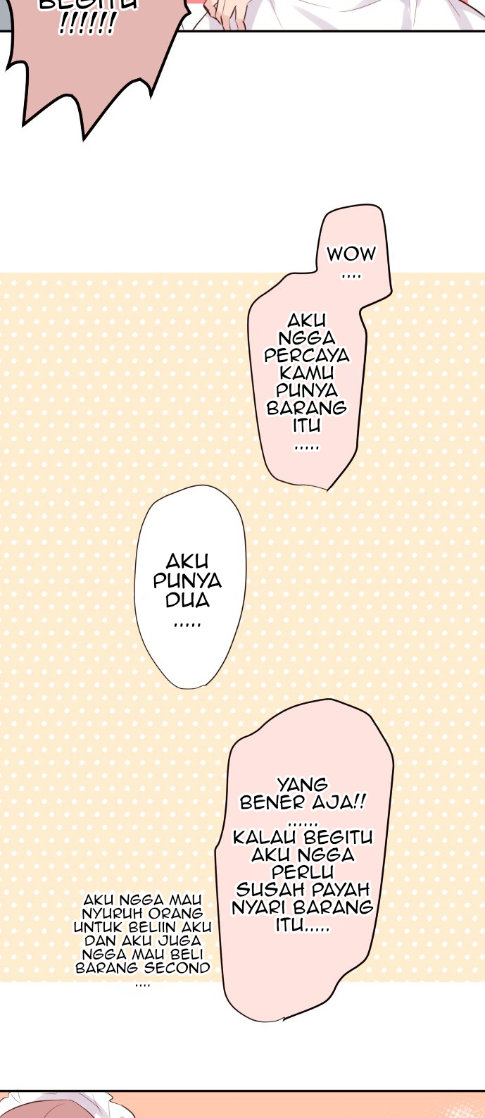 Chapter 55 - halaman 36