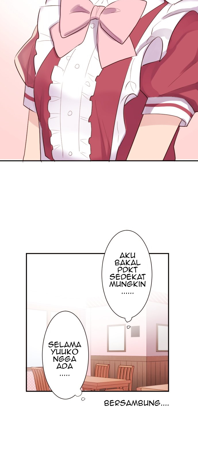 Chapter 55 - halaman 38