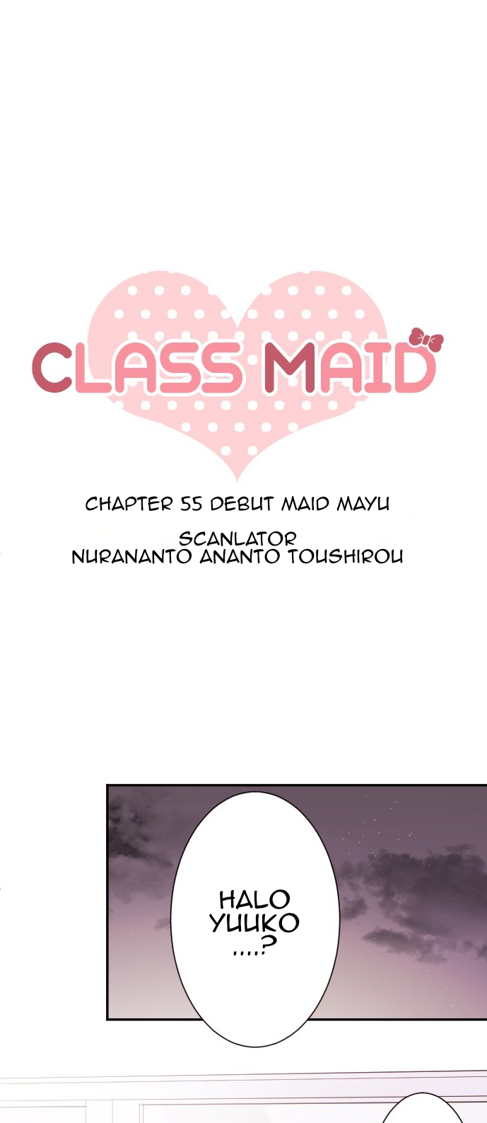 Chapter 55 - halaman 5