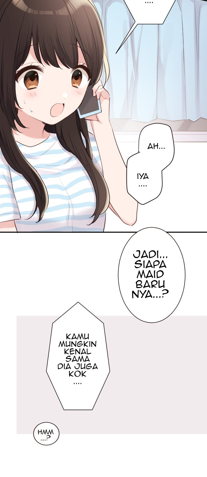 Chapter 55 - halaman 7